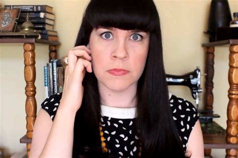 caitlin doughty nude|Caitlin Doughty nude Search Results: Most Relevant Porn